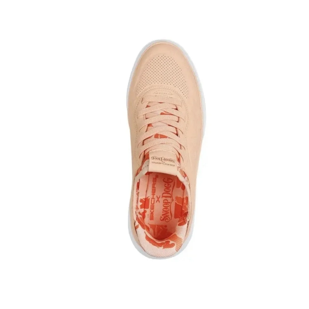 Skechers x Snoop Dogg skechers women